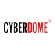 Cyber Dome logo